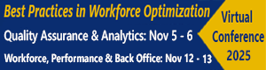 2025 WFO Banner 300x80
